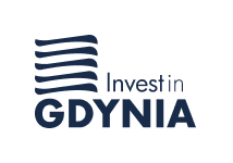 Invest in Gdynia