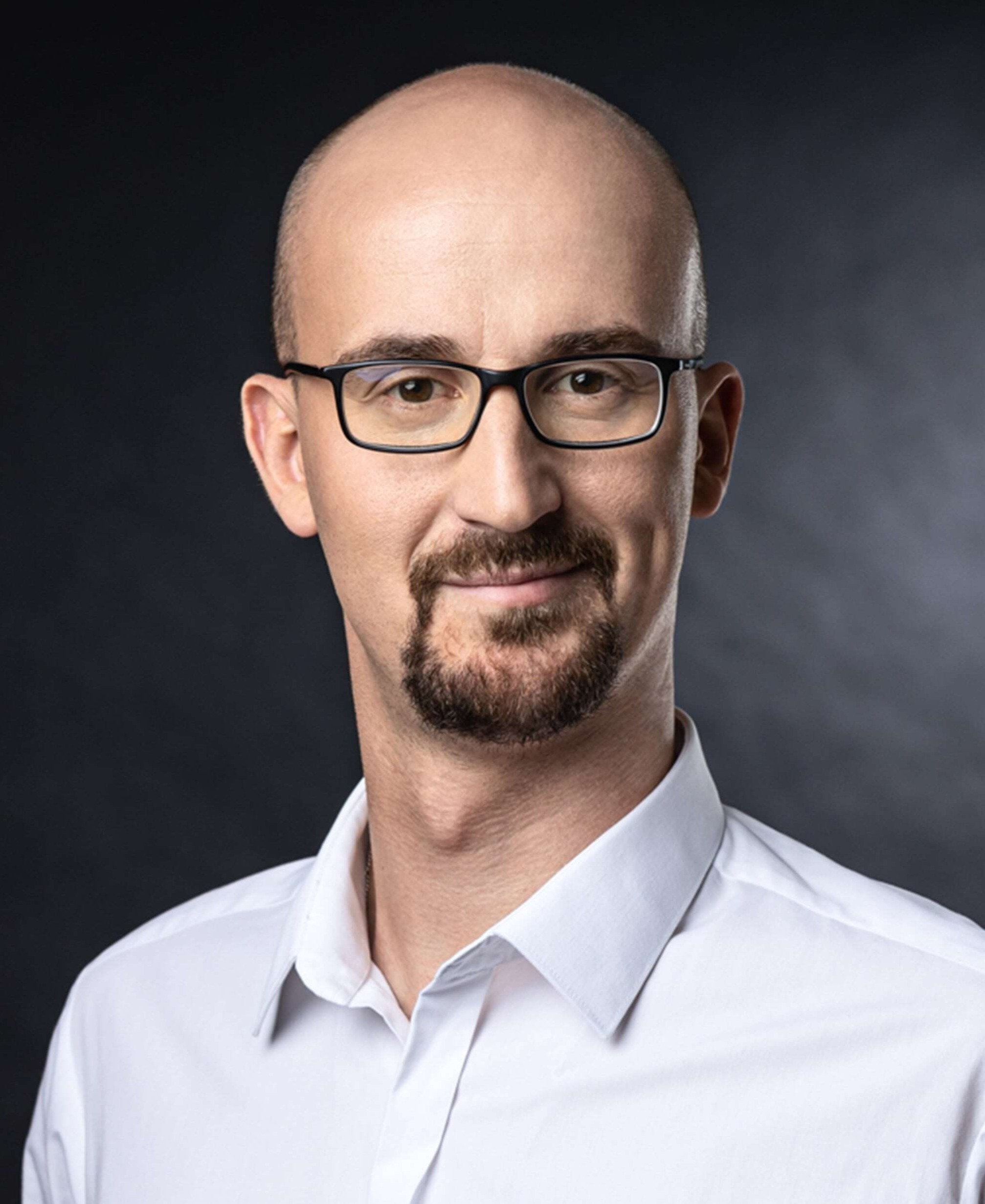 Jacek Malkiewicz<p>CIO @ Alior Bank SA</p>