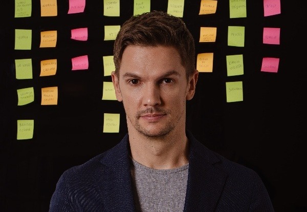 Kamil Kozieł-4-min-1-1