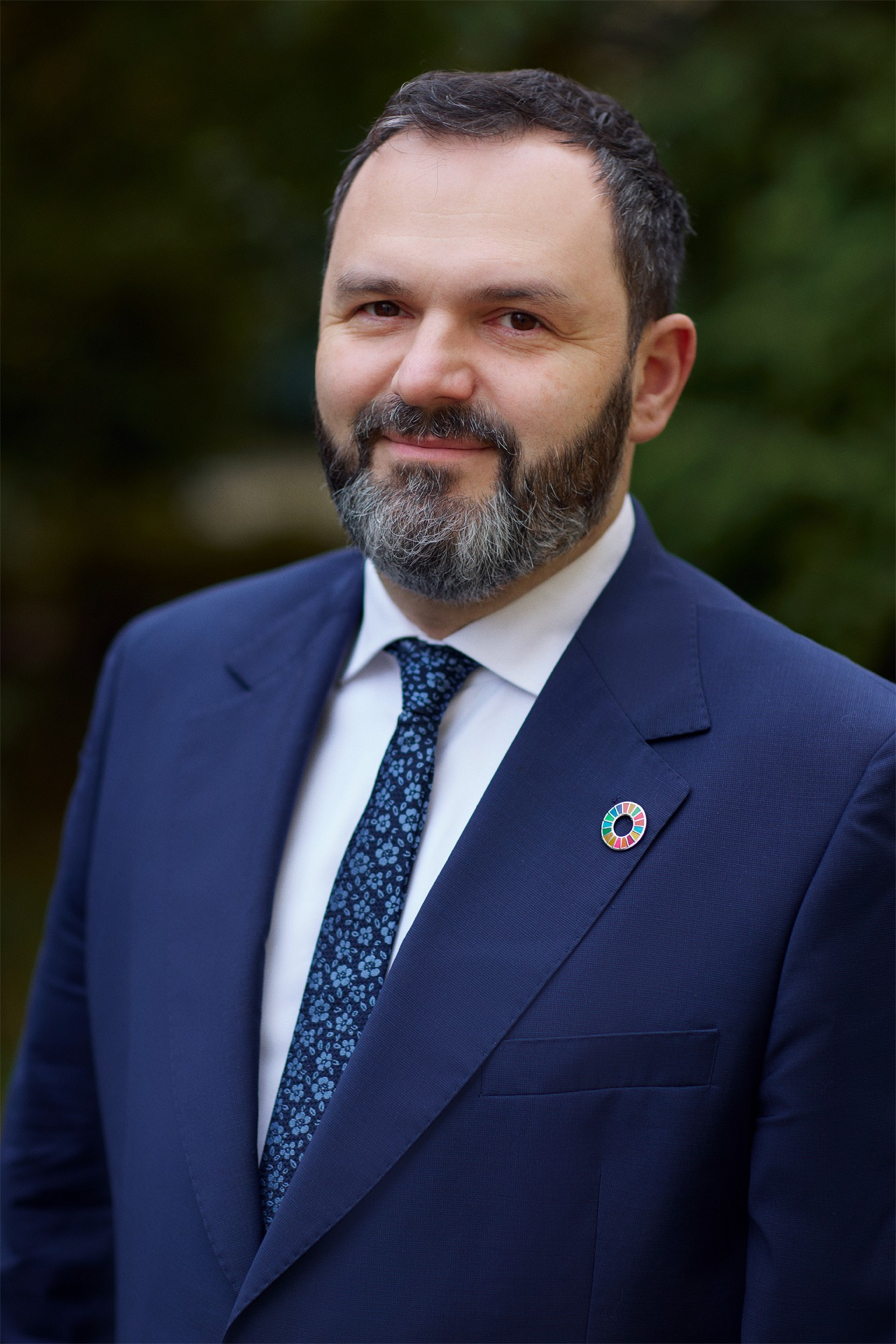 Kamil Wyszkowski