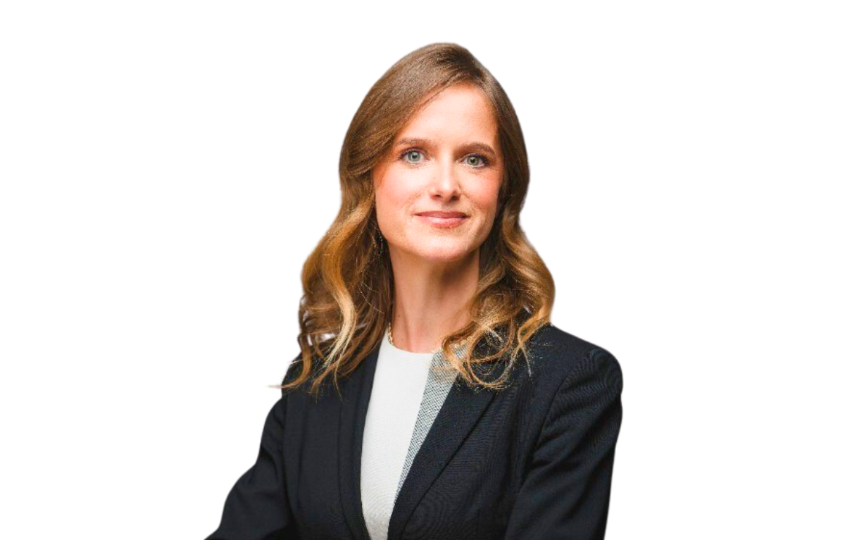 Katarzyna Stoltmann-1