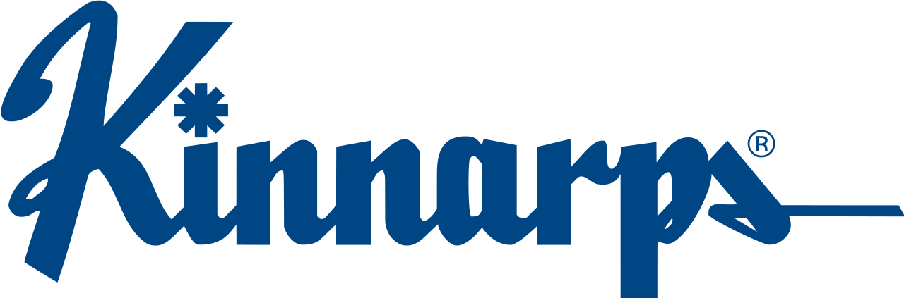 Kinnarps_logo.svg (1)