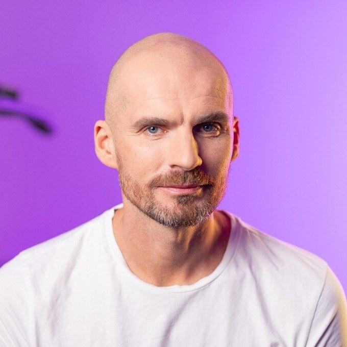 Krzysztof Kozakiewicz