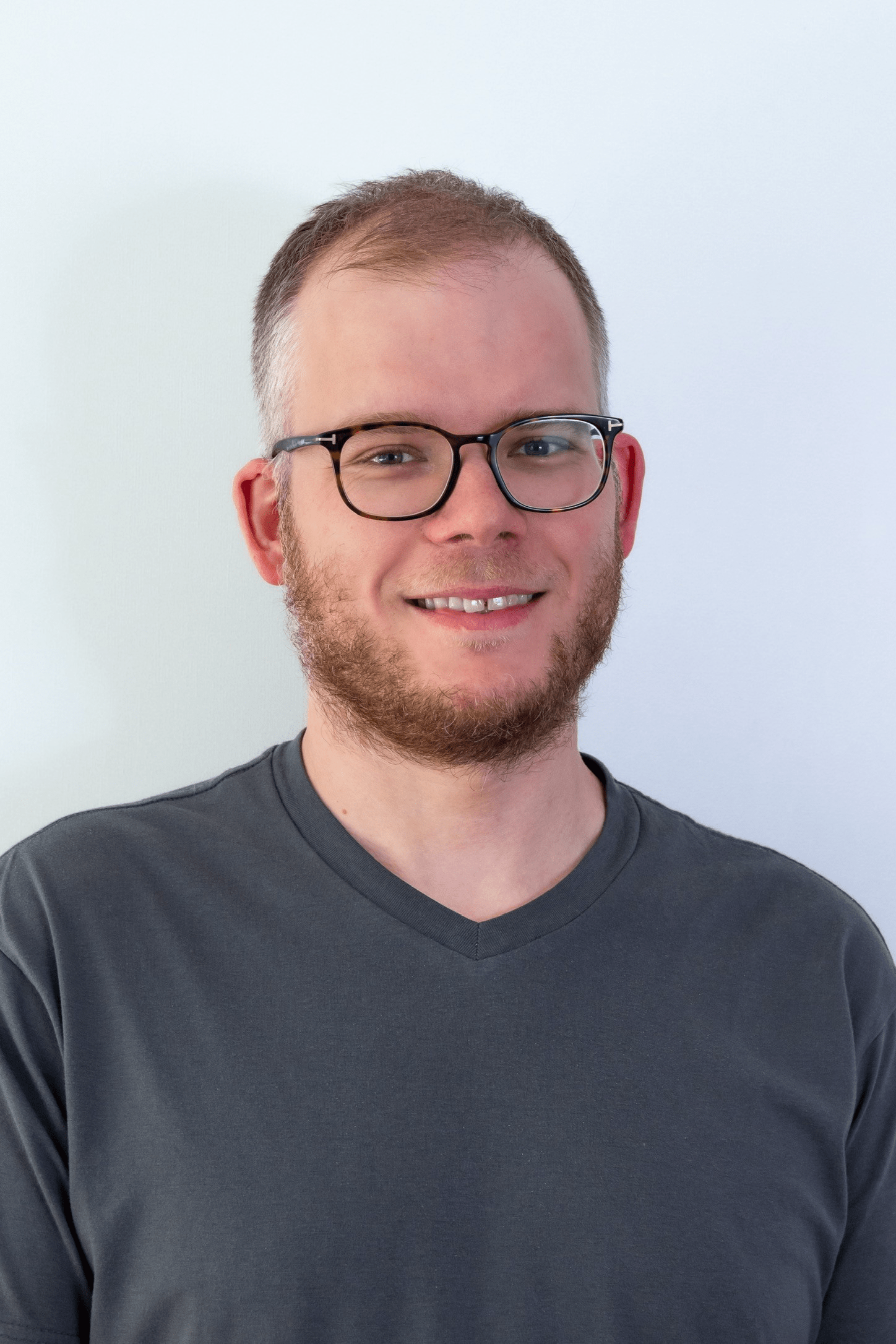 Krzysztof Rakowski