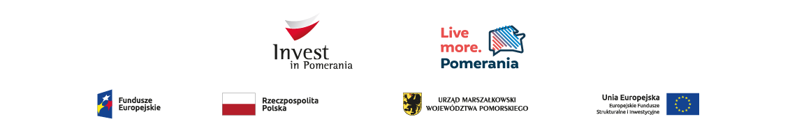 LMP-IIP-EU_Logo_PL