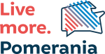 Live-more.-Pomerania-logotyp