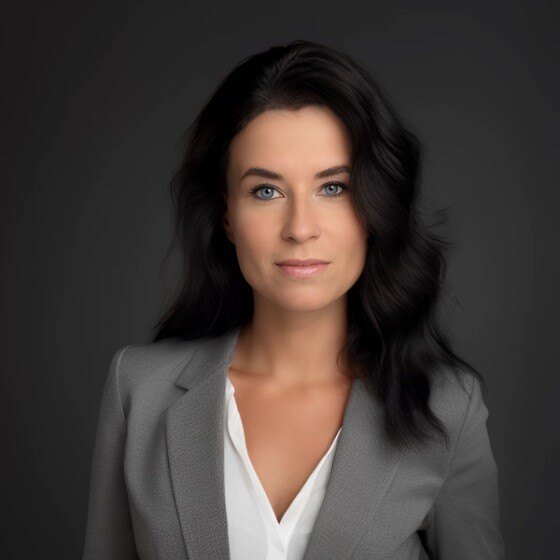 Malwina Grzeszczyk
