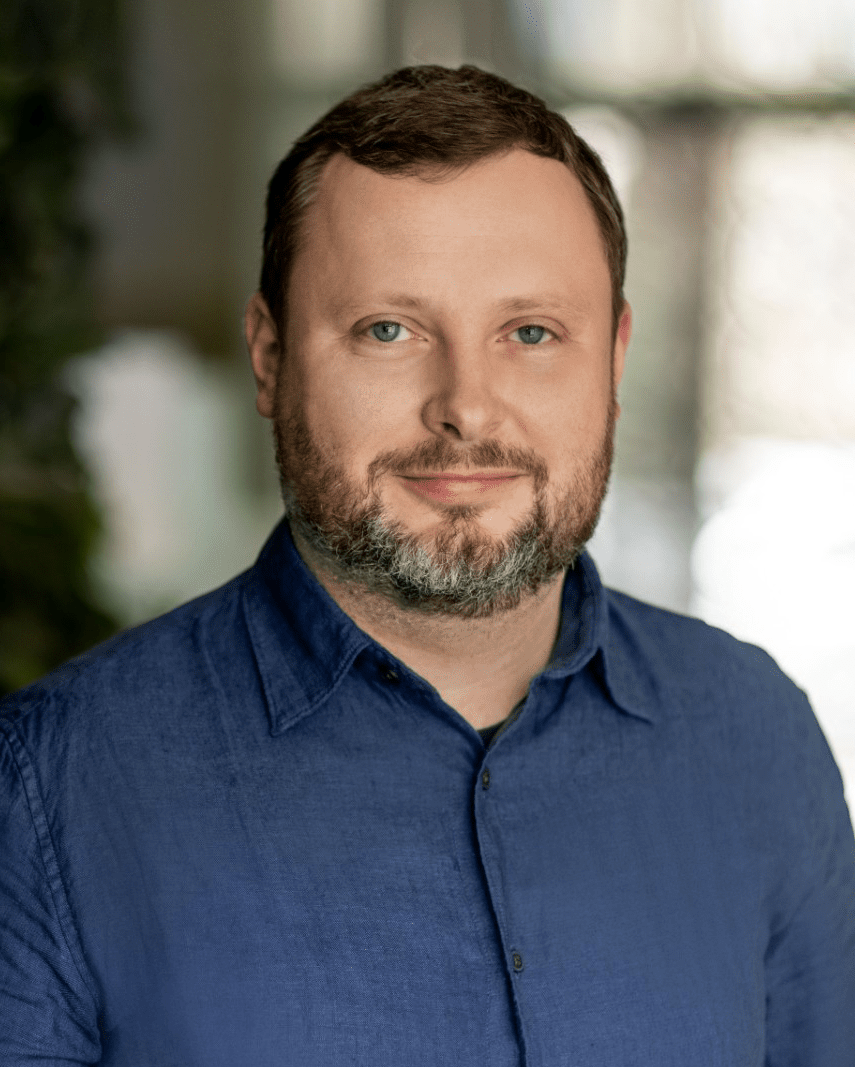 Marcin Litwinowicz-min-1