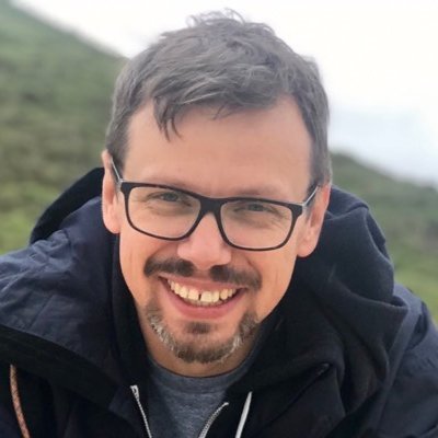 Marcin Mazurek