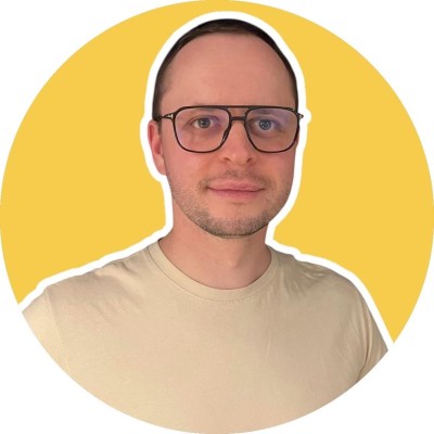 Mariusz Pisz