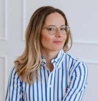 Marta Nowotarska-1