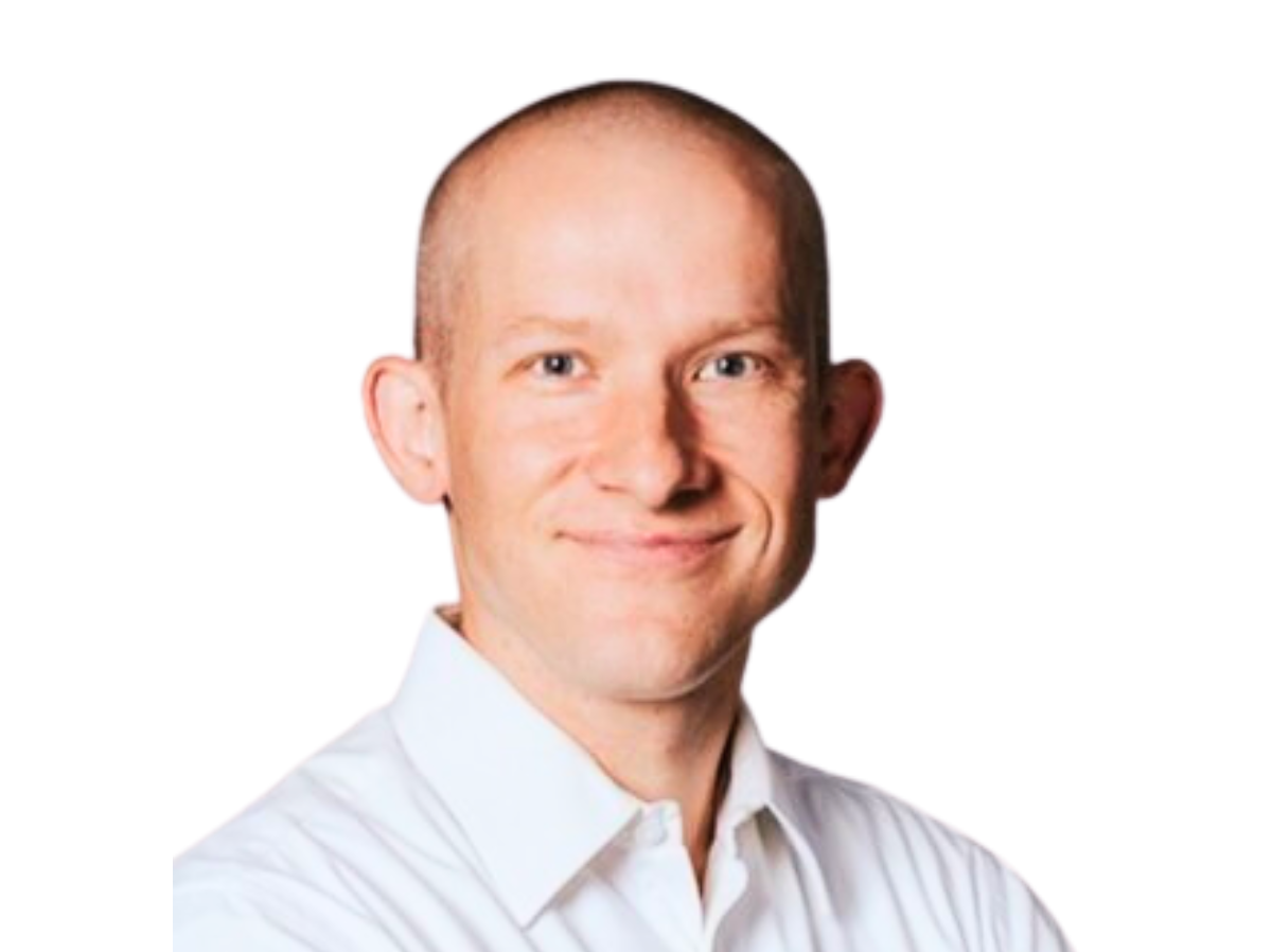 Mateusz Linda-1