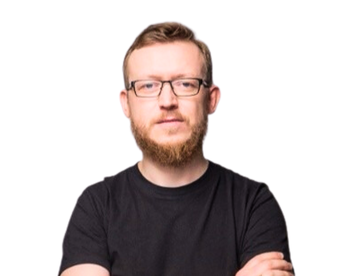 Mateusz Trojak-1