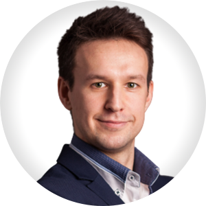 Michal-Janowski