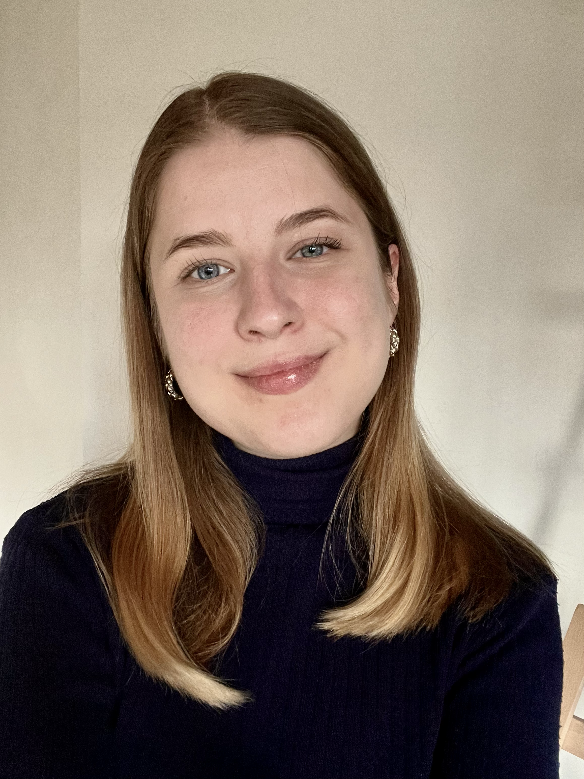 Monika Wypchał