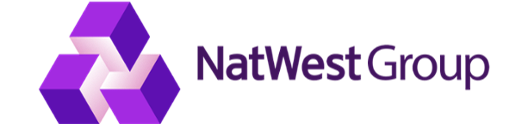 NatWest Group-1-1-4