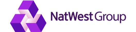 NatWest Group-1-1-4