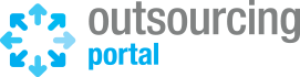 Outsourcing_Portal