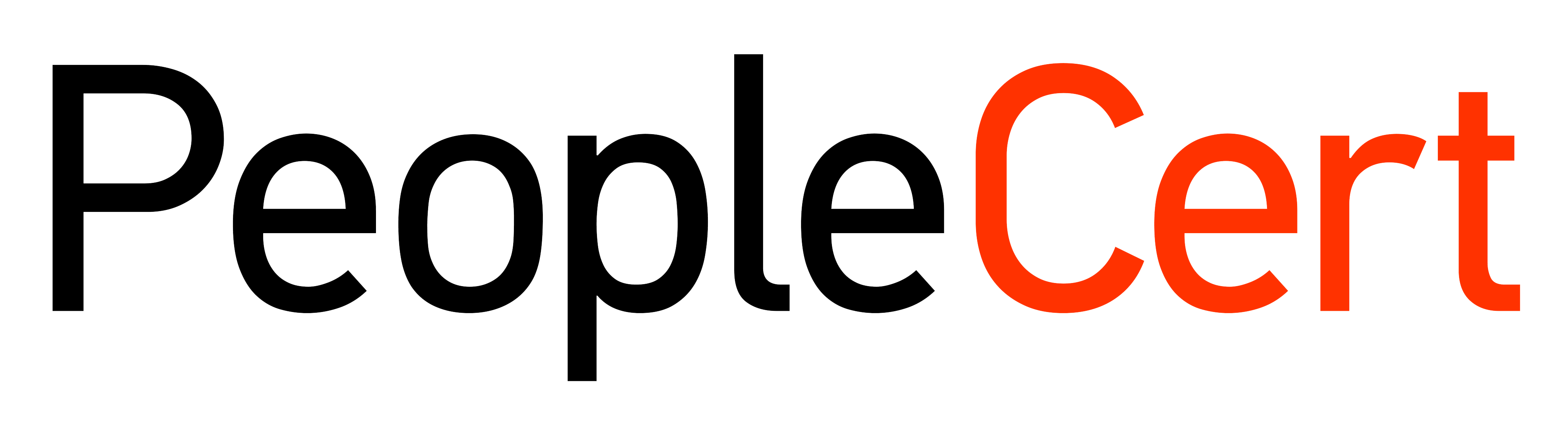 PEOPLECERTLOGO