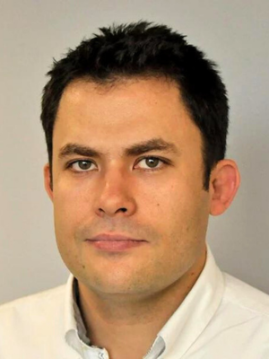 Tomasz Pająk