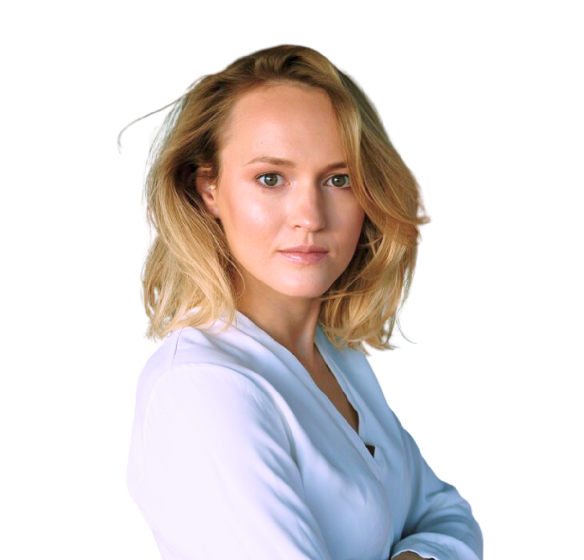 Patrycja Miller-1