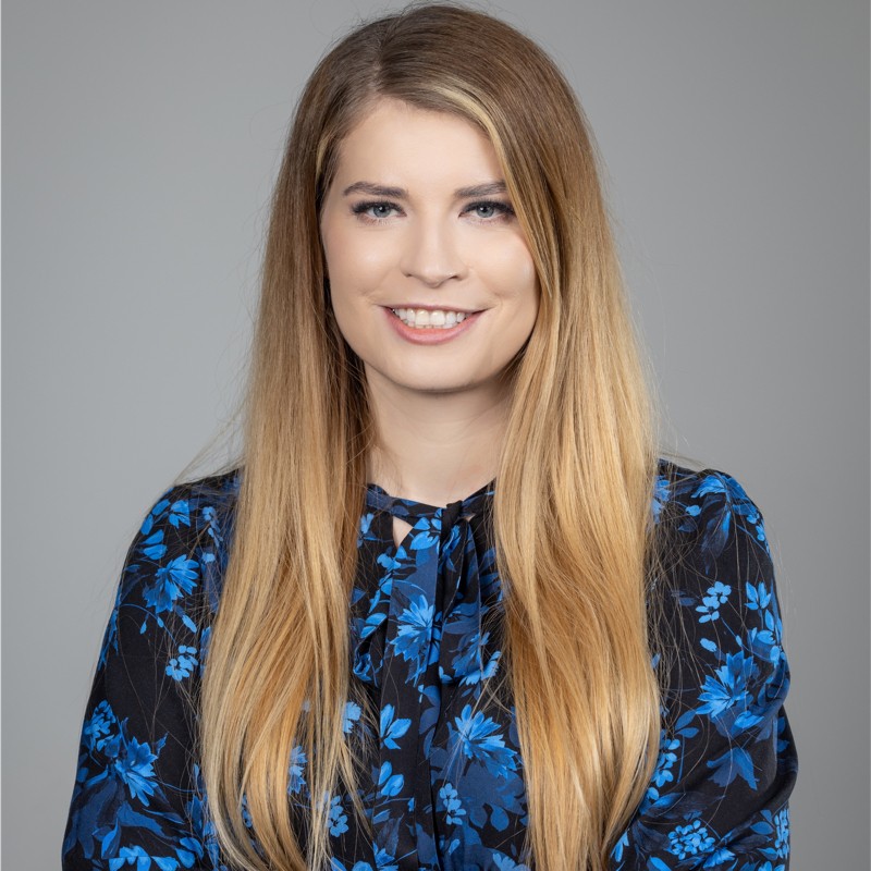 Paulina Święcicka