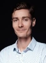 Paweł Klimiuk-1