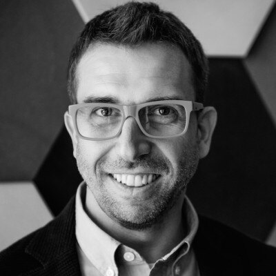 Paweł Leżański<p>CTO @ Ringier Axel Springer</p>