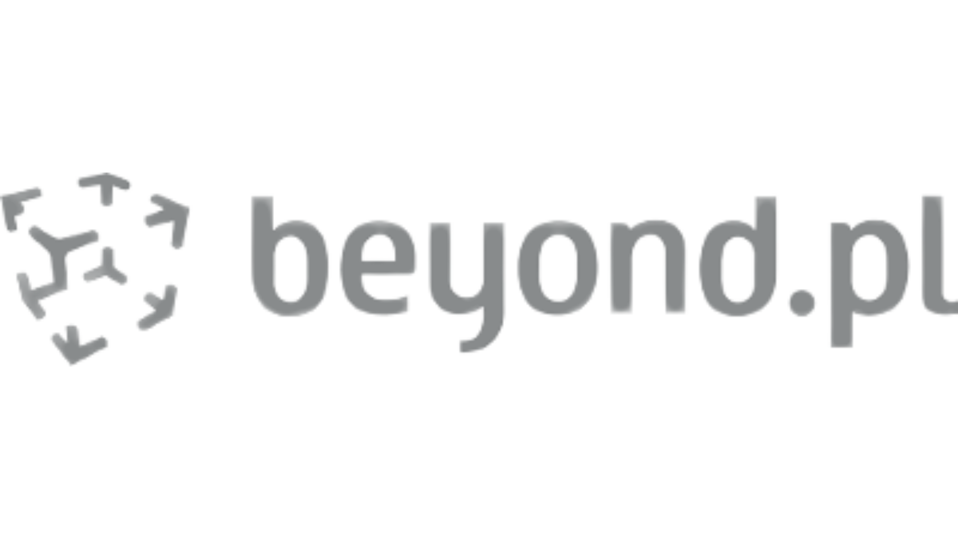 beyond