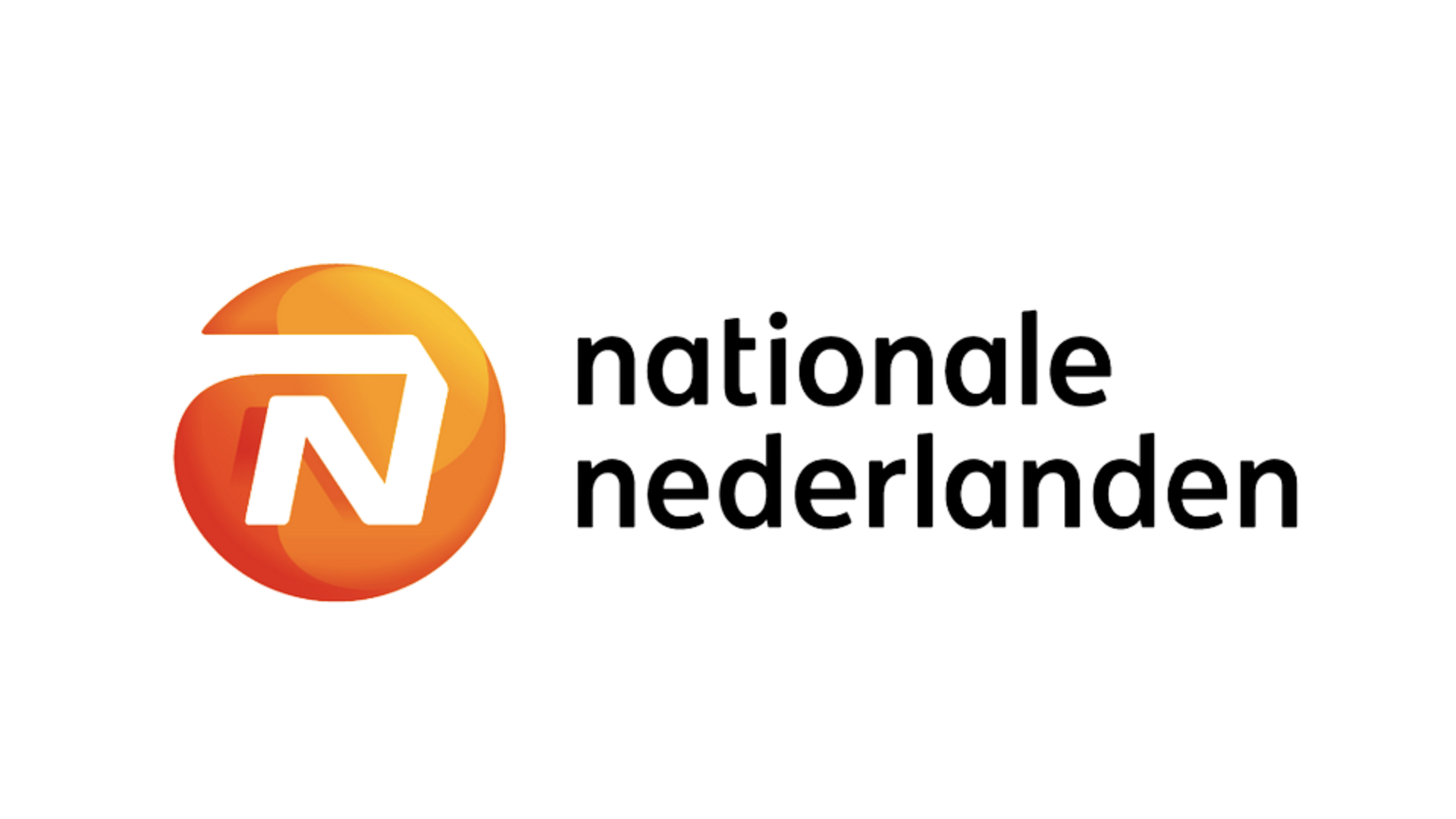 nationale nederlanden logo