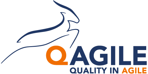 QAgile