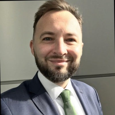 Rafał Grządziel