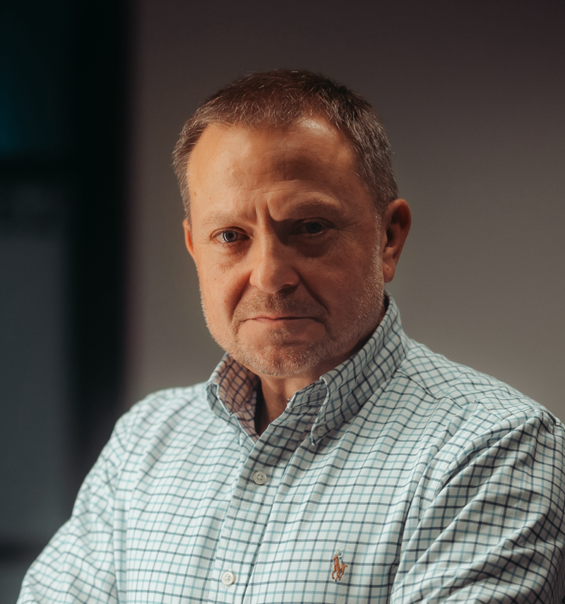 Sławomir Kumka