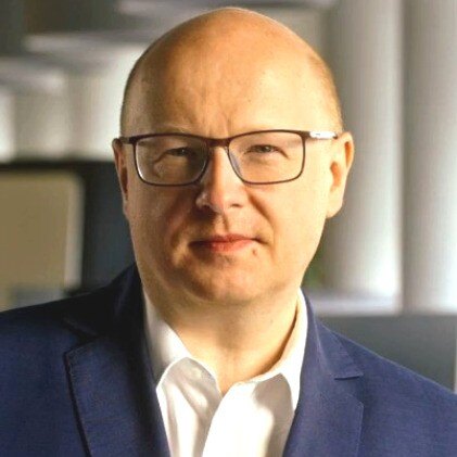 Sławomir Soszyński