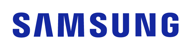 Samsung_Orig_Lettermark_BLUE_RGB