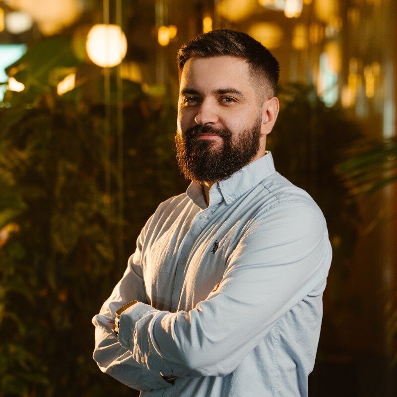 Sebastian Możdżeń-2