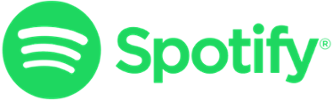 Spotify_Logo_RGB_Green-1