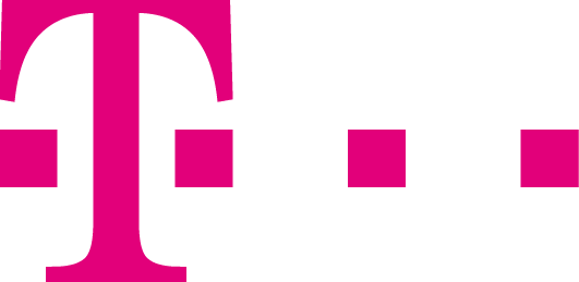 T-Mobilelogotyp