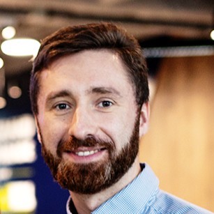 Tomasz Manugiewicz