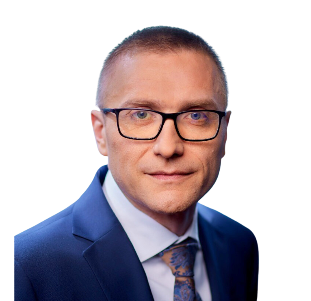 Wojciech Ogórek-1