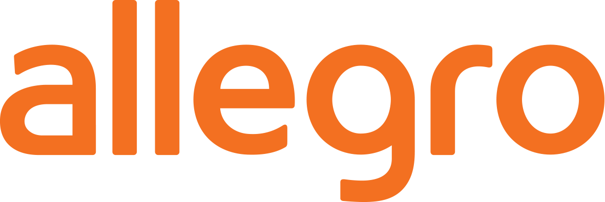 allegro_logo (1)-1