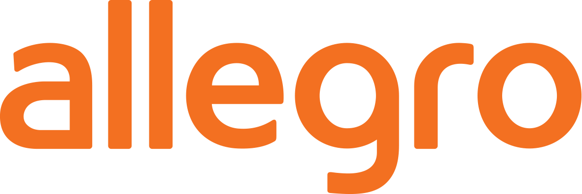 allegro_logo (1)