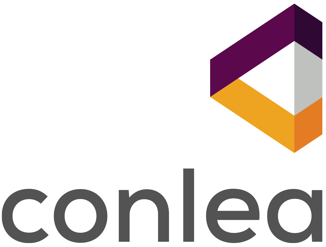 conlea_big_transp-2 logo