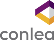 conlea_transp-1