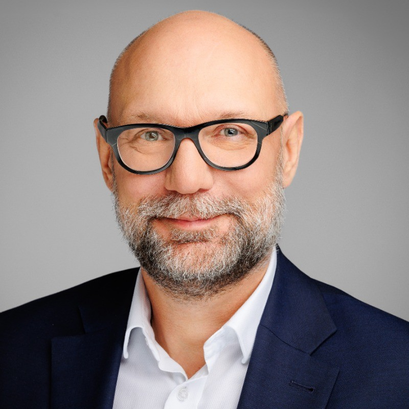 Sebastian Drzewiecki