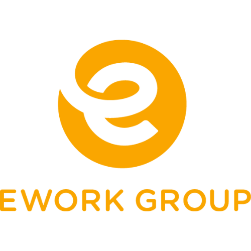 ework logo na strone