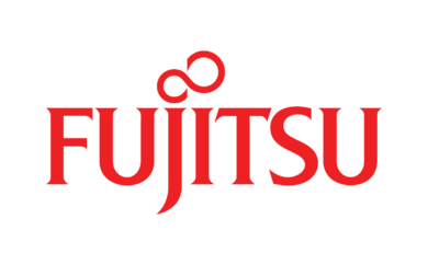 fujitsu-logo