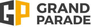 grandparade-logo-1