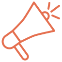 icon advertising