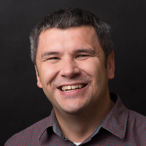 Marcin Tyburski